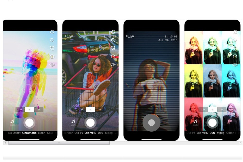 مزایای استفاده از هوش مصنوعی در تولید محتوا