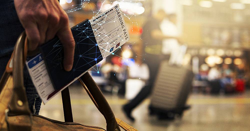 آینده گردشگری چه خواهند بود؟