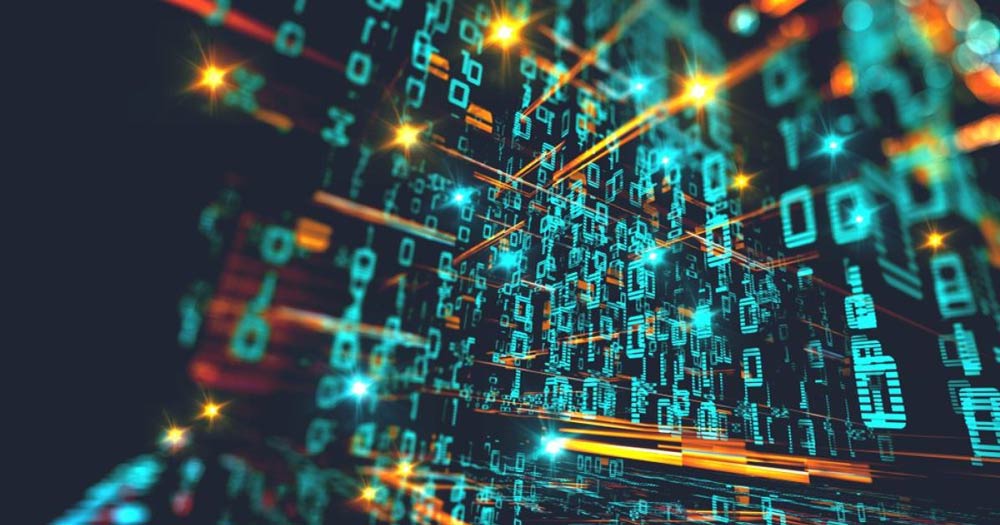 روند فناوری سفر در سال ۲۰۲۴ میلادی