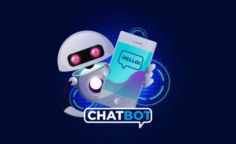 نقطه آغاز تغییرات Gen AI در صنعت سفر