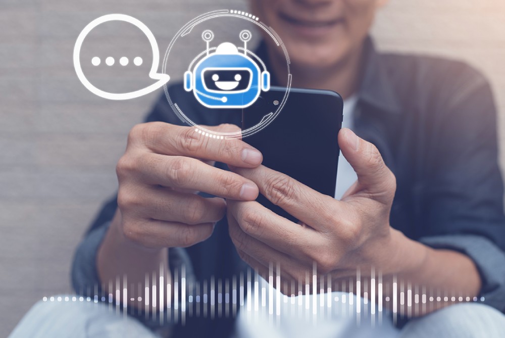 هوش مصنوعی مولد در صنعت گردشگری - انقلاب در جستجوی سفر با توسعه Gen AI