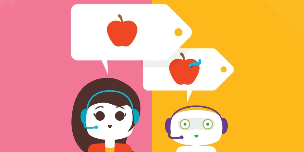 روندهای فناوری سفر در سال ۲۰۲۴ میلادی