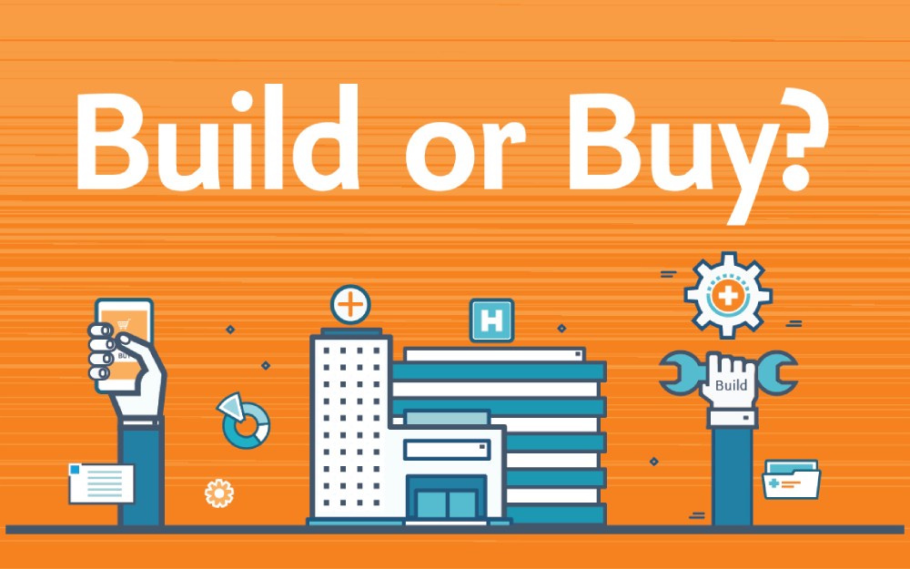 تحول دیجیتال گردشگری - چگونگی حرکت به‌ سوی فناوری‌ های ابری