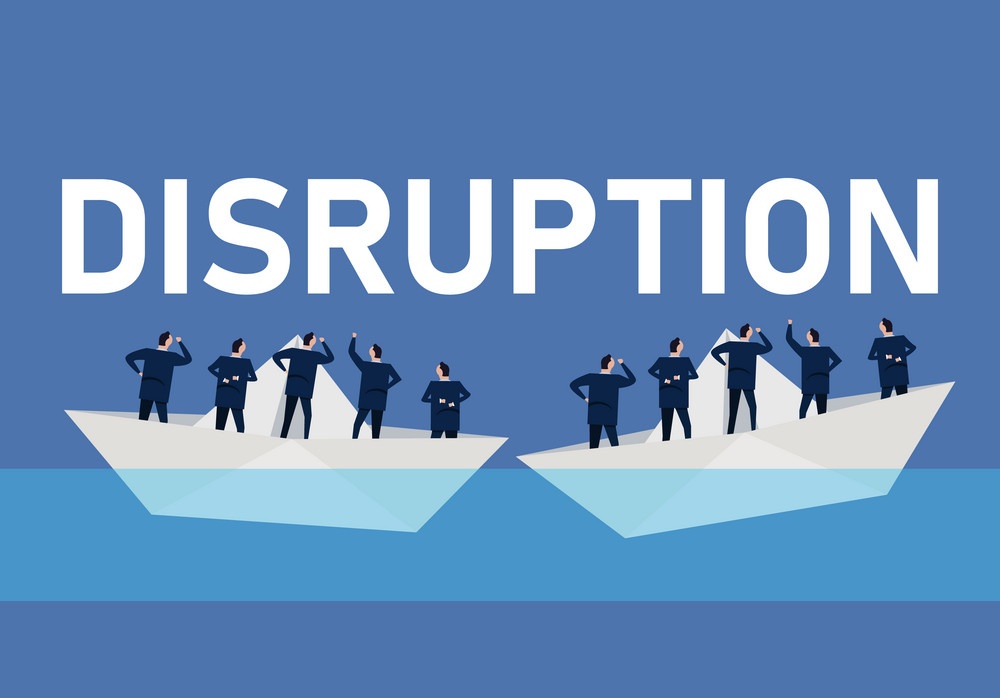 موانع رشد کسب‌وکارهای سفر در آینده