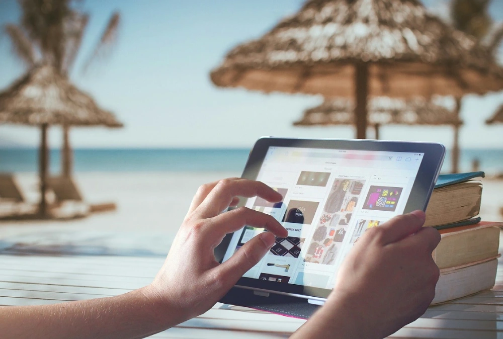  تغییر در نحوه ارائه محتوا به مخاطب در رسانه های اجتماعی