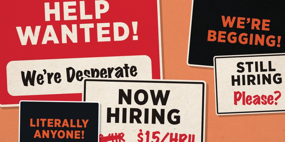 بهترین استراتژیهای دیجیتال در حل مسائل کارکنان