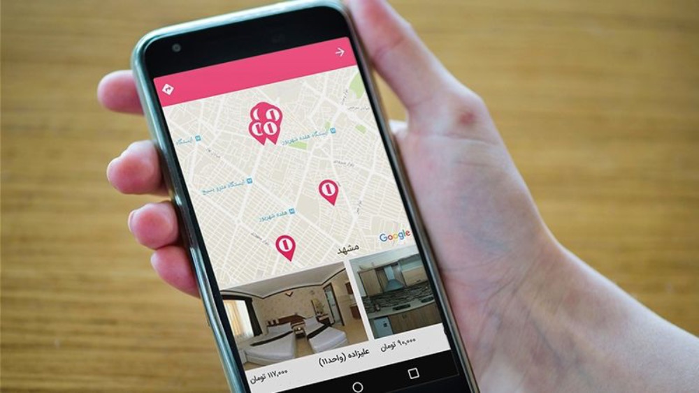 الویت های بازاریابی هتلداری در سال ۱۴۰۲ - تجربه کاربر را در تلفن همراه بهینه کنید