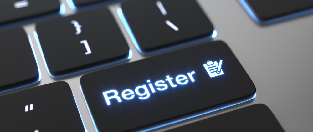 رجیستری گوشی مسافری - محدودیت سالانه رجیستری گوشی مسافری