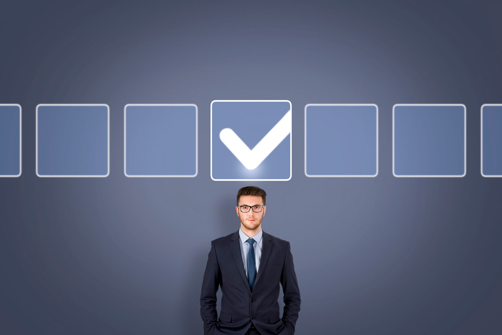 Endorse در لینکدین چیست؟