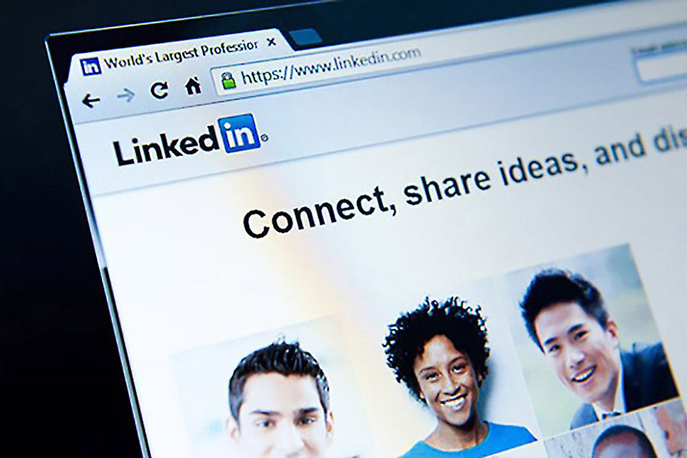 ۵ ترند بازاریابی گردشگری در سال ۲۰۲۴ میلادی