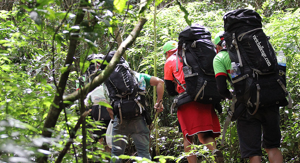 بازی آفرینی در گردشگری - طراحی تجربه 