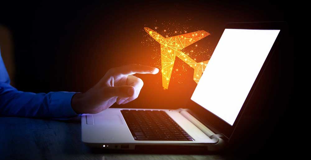 آموزش گردشگری- دوره مدیریت فنی بند الف