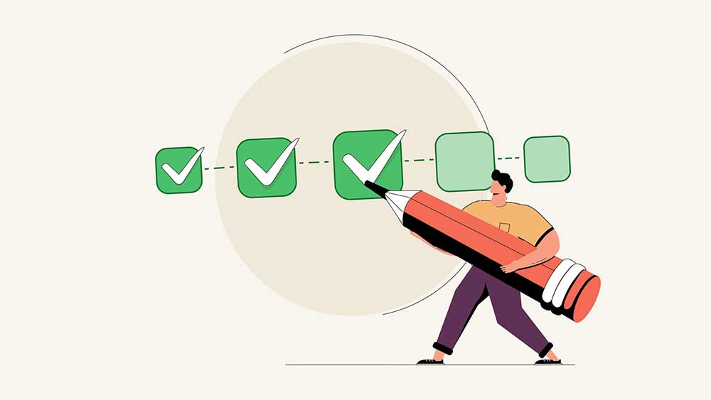 وظیفه مدیر فنی آژانس مسافرتی یا مدیر فنی بند ب