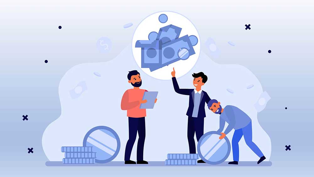 وظیفه مدیر فنی آژانس مسافرتی یا مدیر فنی بند ب