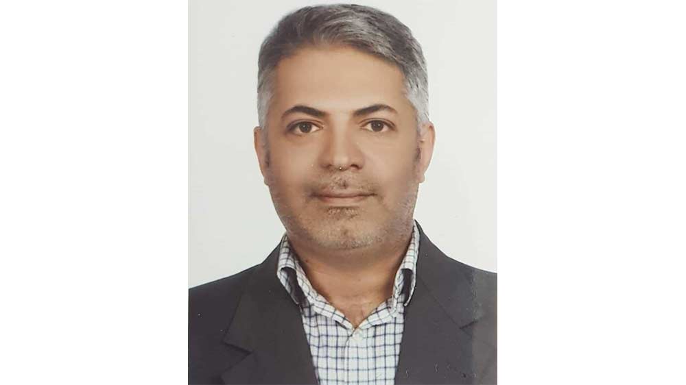 نظرات کاندیدای انتخابات انجمن آژانس های مسافرتی درباره وصعیت گردشگری ایران