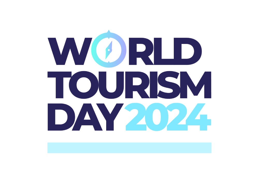 روز جهانی گردشگری ۲۰۲۴