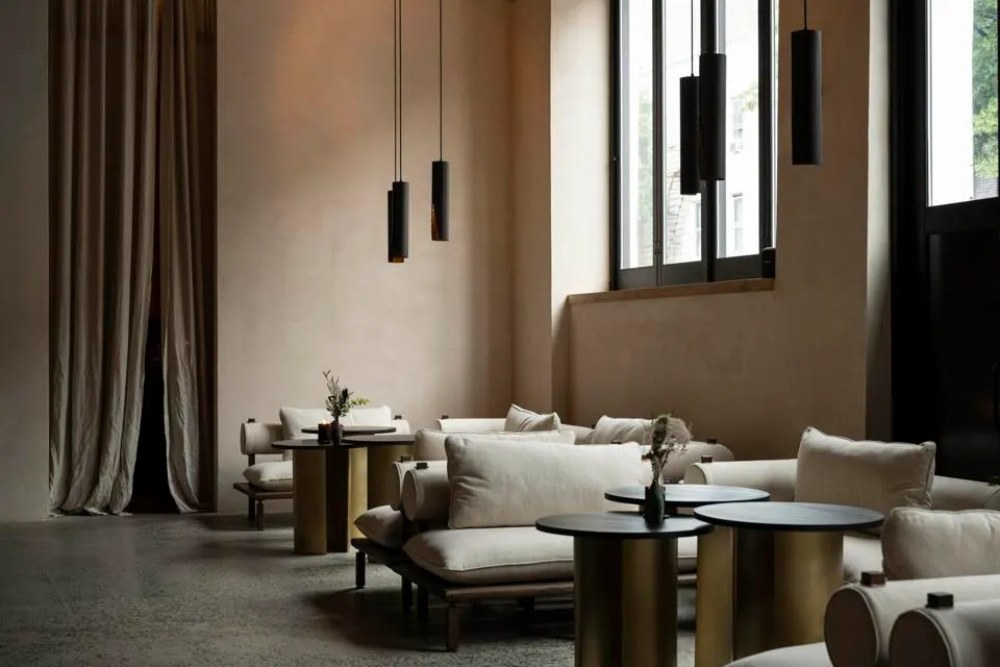 آی‌ال‌آی‌اس