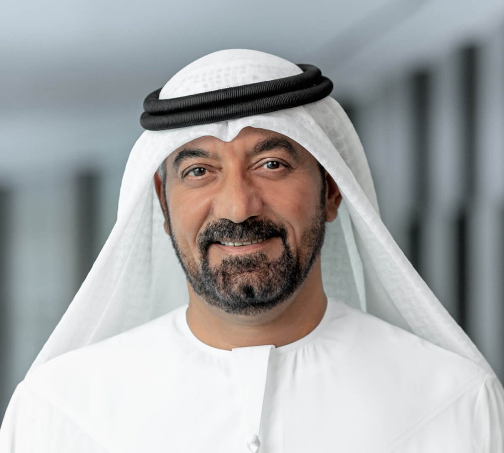 ۱۰۰ رهبر برتر گردشگری خاورمیانه ۲۰۲۴