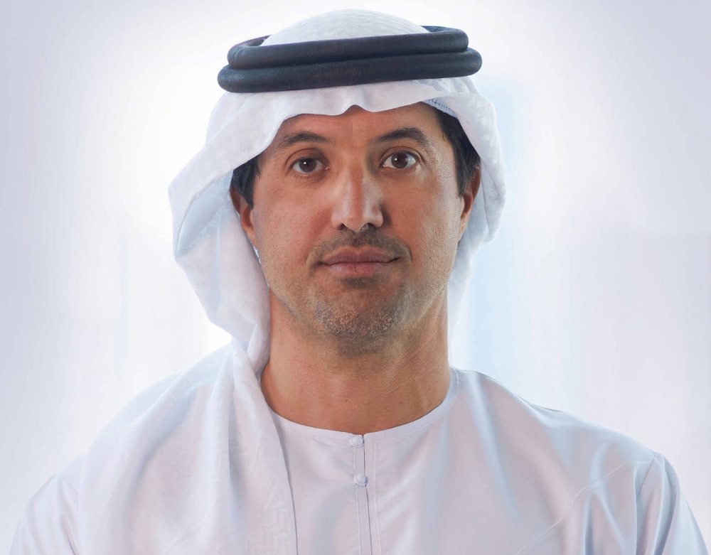 ۱۰۰ رهبر برتر گردشگری خاورمیانه ۲۰۲۴