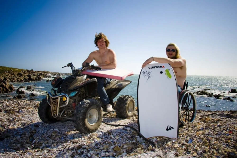 گزارش اکسپدیا از تحلیل رفتار مسافران در فصل دوم سال ۲۰۲۲ - افزایش تمایل افراد به سفرهای فراگیر