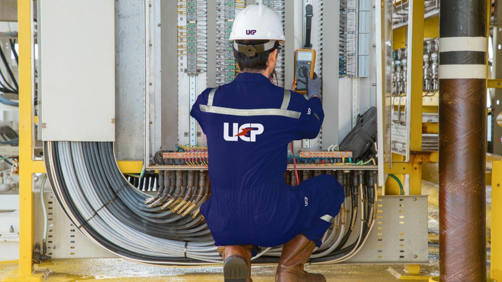 مهاجرت به عمان برای مهندسان