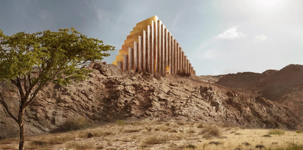 زانیر هتلز نئوم