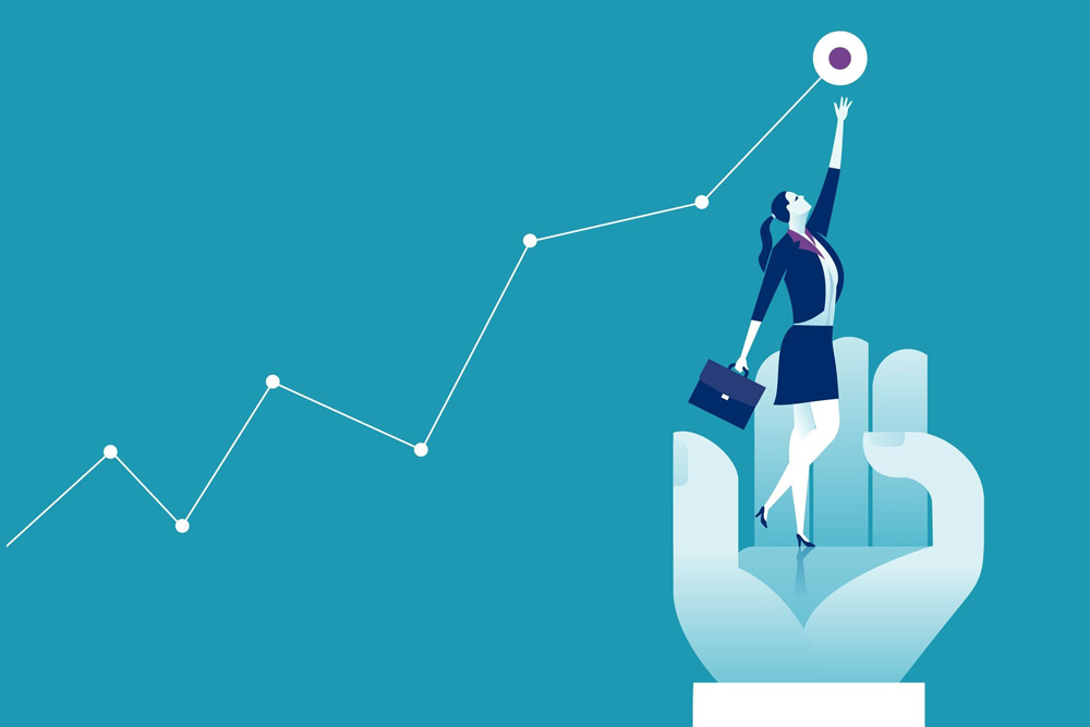 مزایای شرکت در چالش گردشگری هوشیارانه 