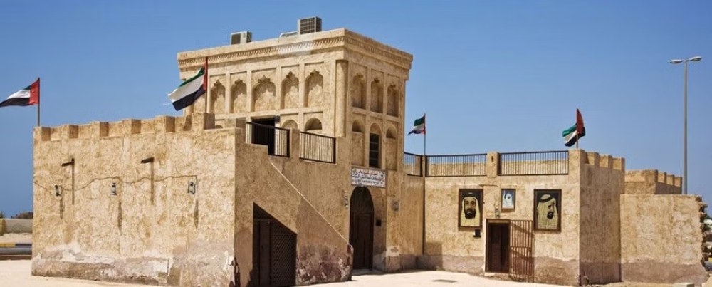 جزیره دلما؛ کاوش در جزیره مروارید