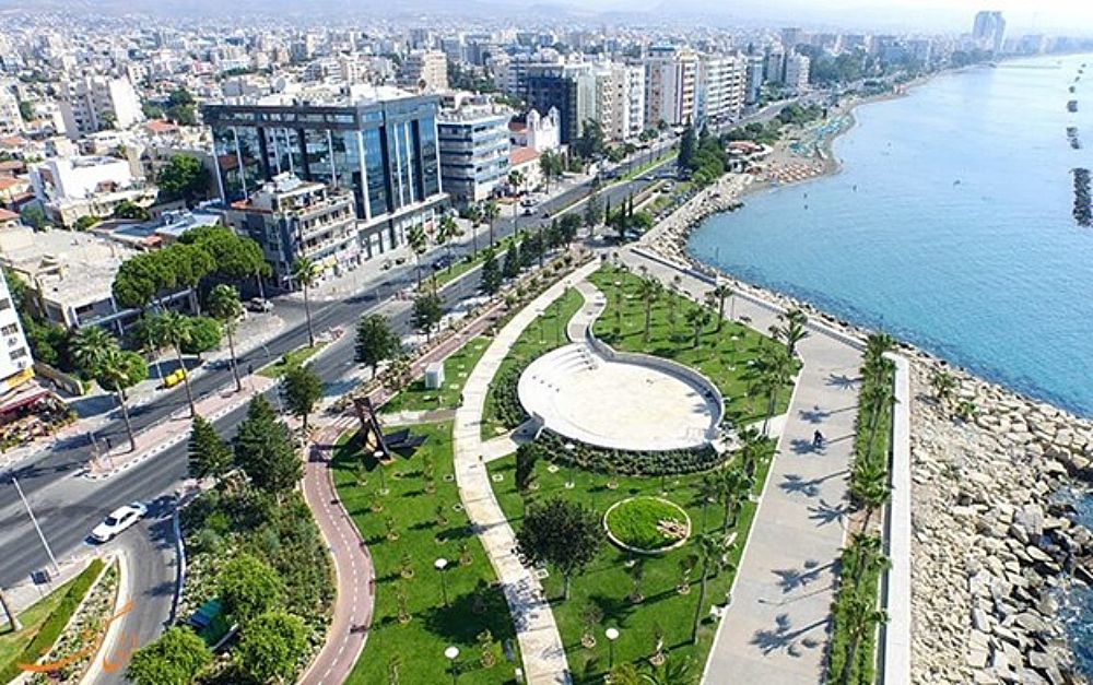 مهاجرت به قبرس شمالی