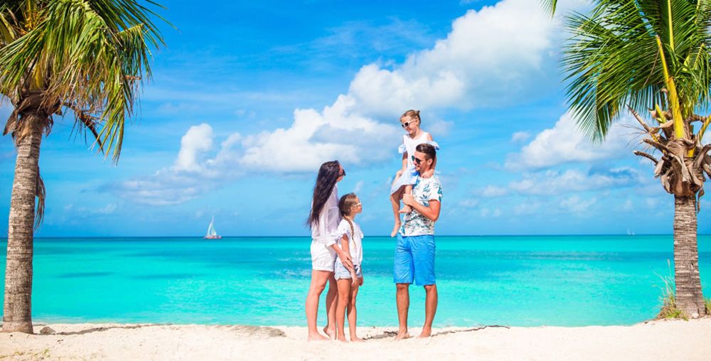 معرفی روش های مهاجرت به قبرس شمالی