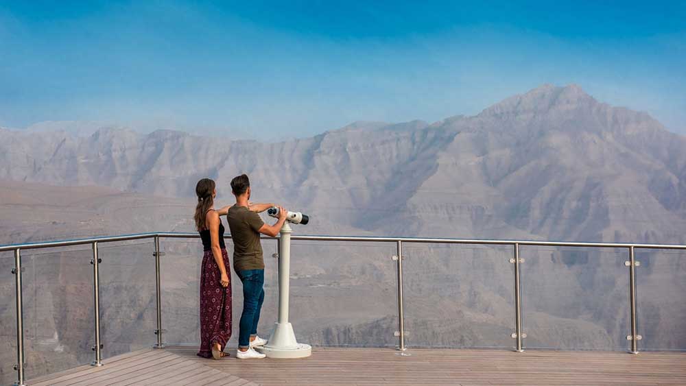 تفریحات جزیره مرجان