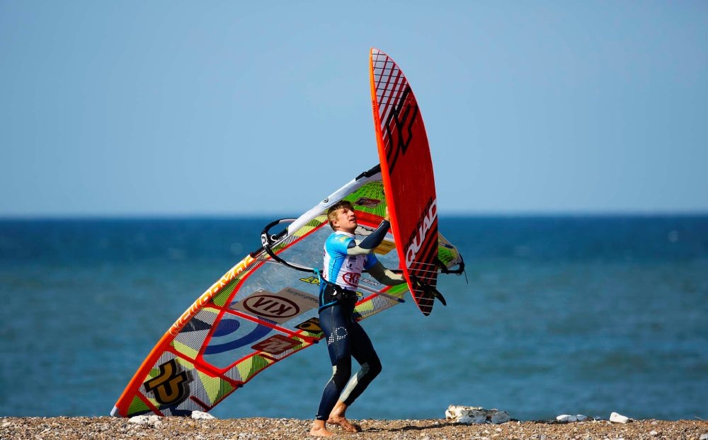 تفریحات زنگبار