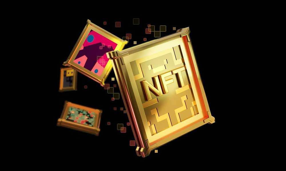 توکن‌سازی خاطرات سفر