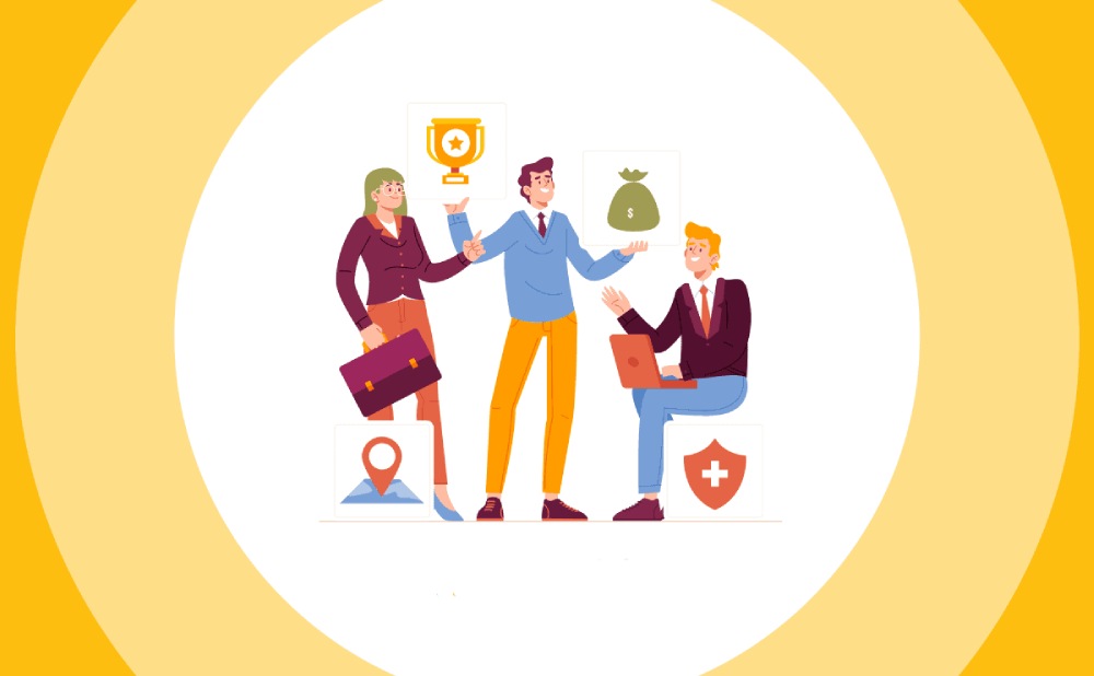 رهبری اخلاقی- ۱۰ استراتژی مدیریت کسب و کار در سال ۲۰۲۴ میلادی