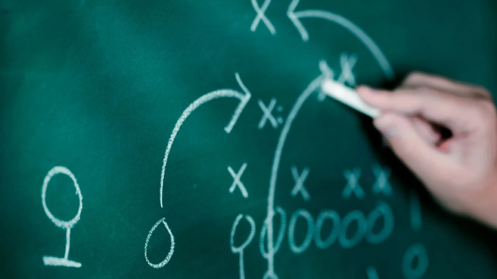 ۱۰ استراتژی مدیریت کسب و کار در سال ۲۰۲۴ میلادی