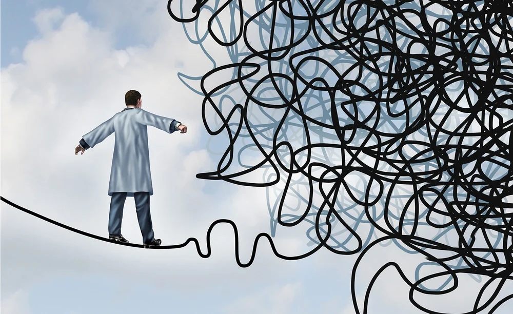 رایج ترین چالش های رهبری کدام است | به همراه استراتژی های غلبه بر آن ها