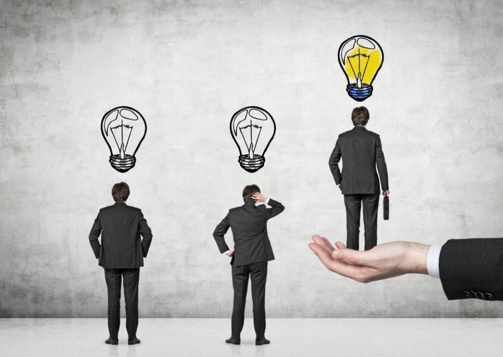 رایج ترین چالش های رهبری کدام است | به همراه استراتژی های غلبه بر آن ها