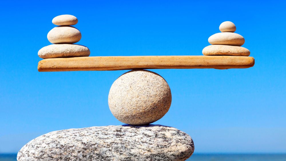 رایج ترین چالش های رهبری کدام است | به همراه استراتژی های غلبه بر آن ها