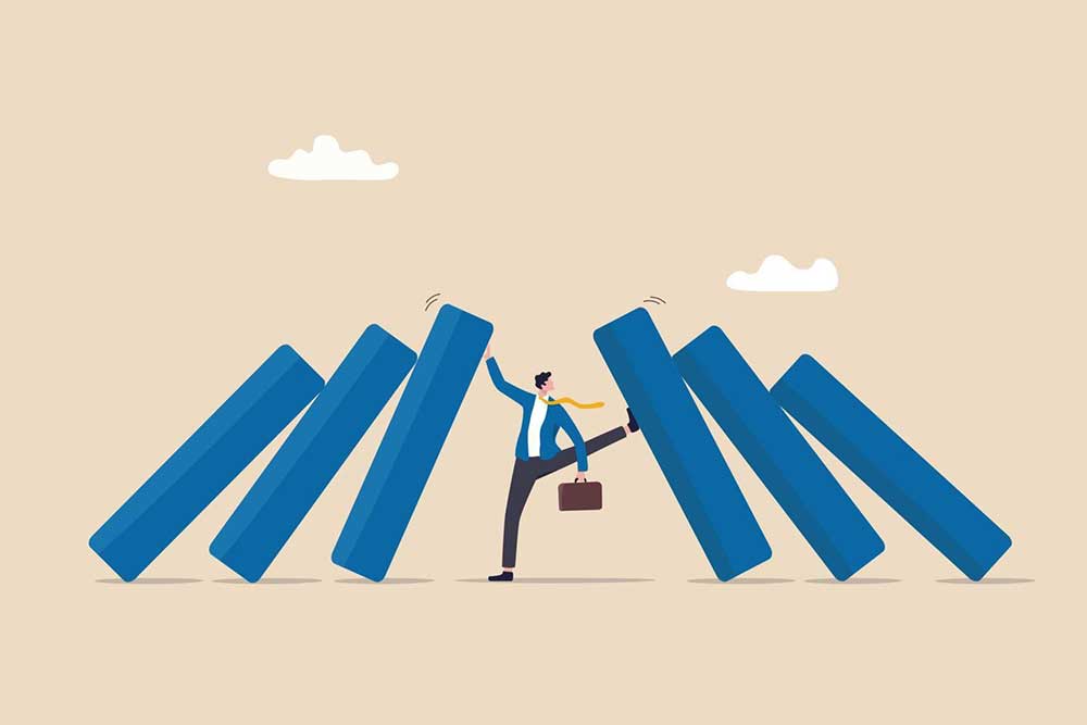 چرا مدیریت بحران در گردشگری مهم است؟