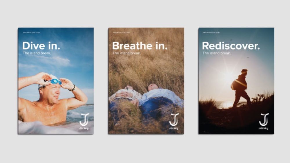 اهمیت برندینگ در گردشگری