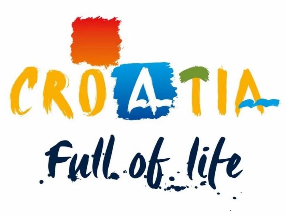 اصول برندینگ گردشگری