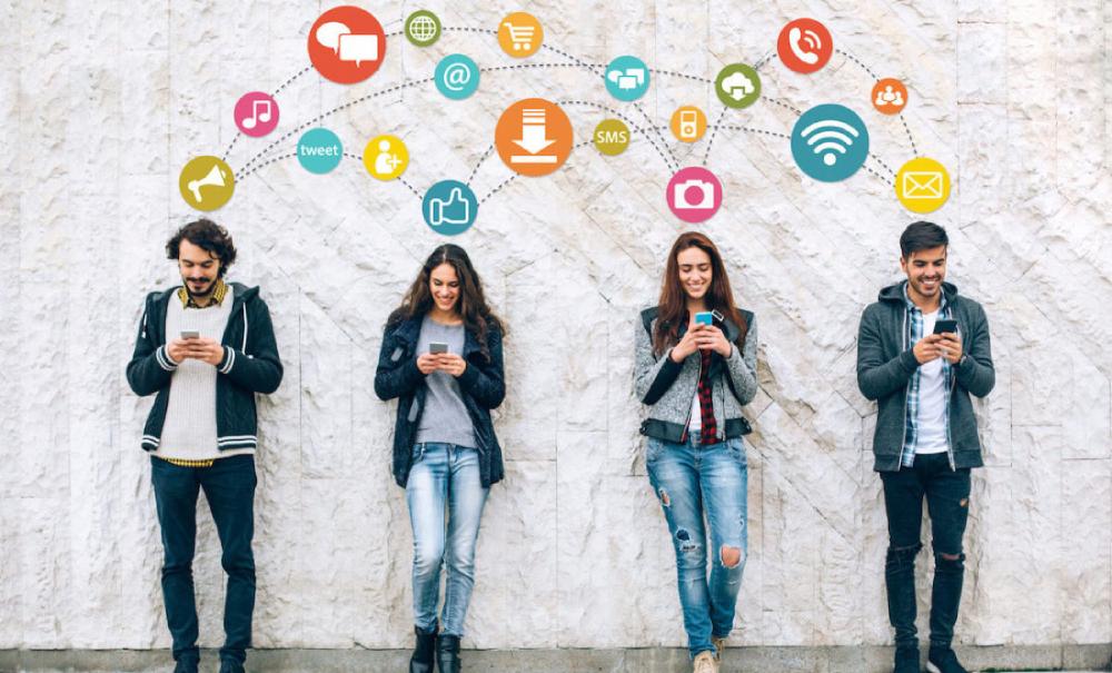 محبوب ترین انواع محتوای تولیدشده با هوش مصنوعی از نگاه بازاریابان