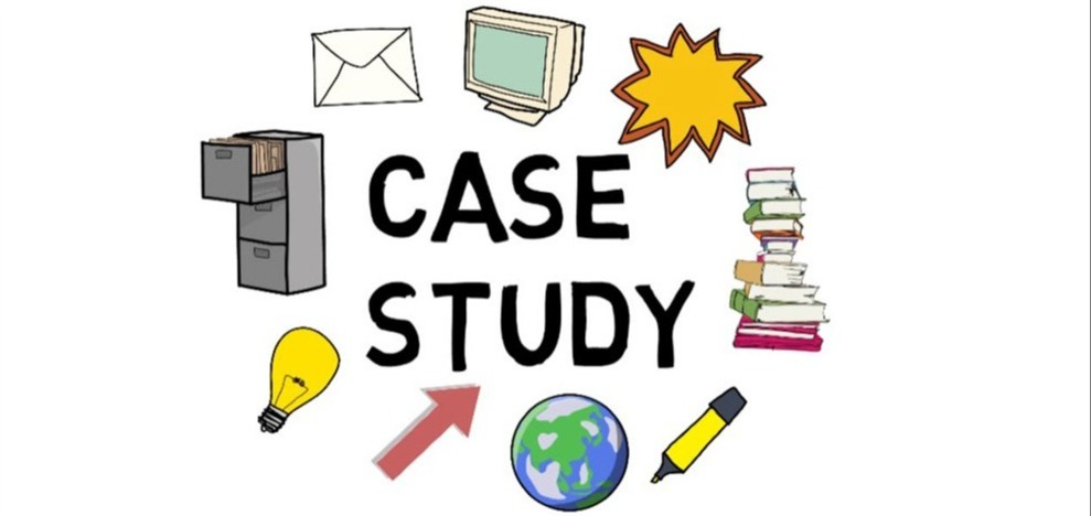 کپی رایتینگ در بازاریابی