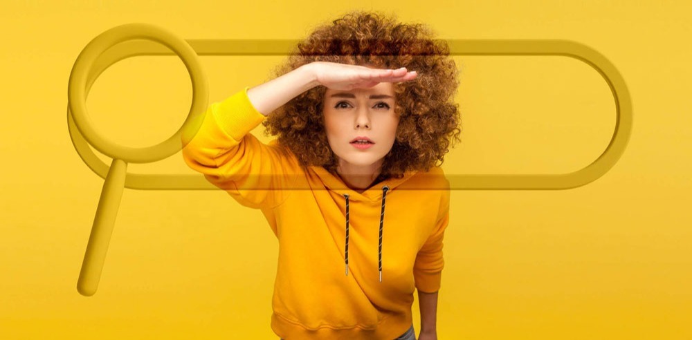 آموزش کپی رایتینگ