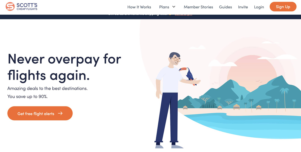 نمونه های کپی رایتینگ