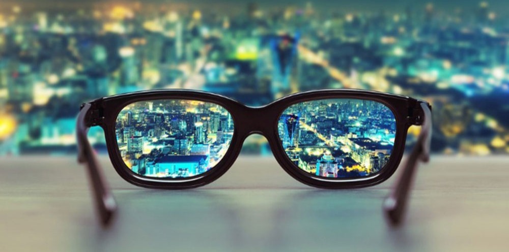 آموزش کپی رایتینگ