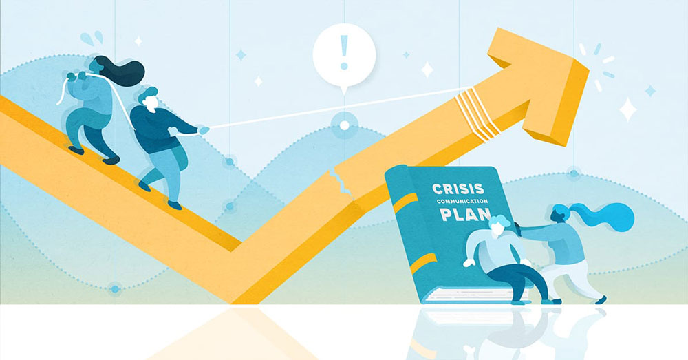 کپی رایتینگ در بازاریابی