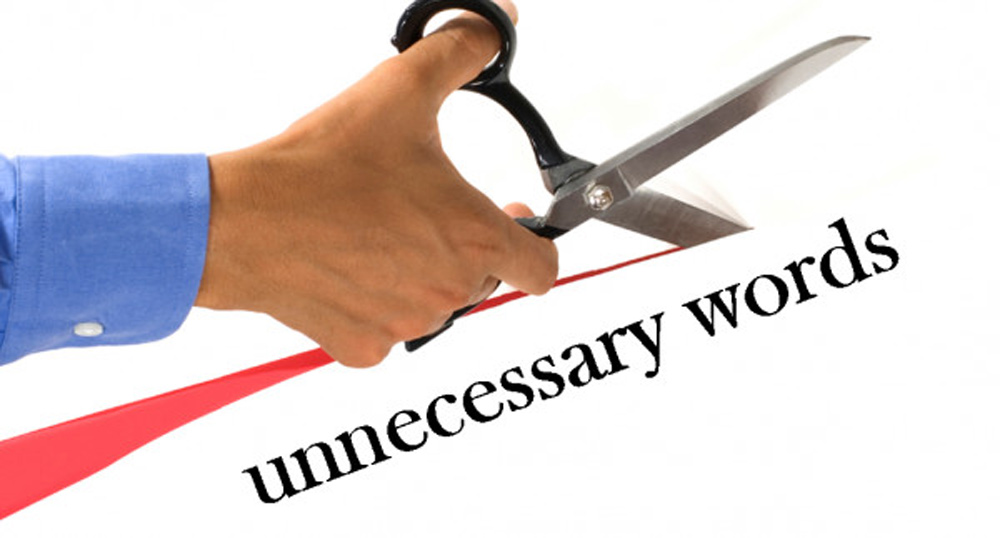 کپی رایتنیگ حرفه ای