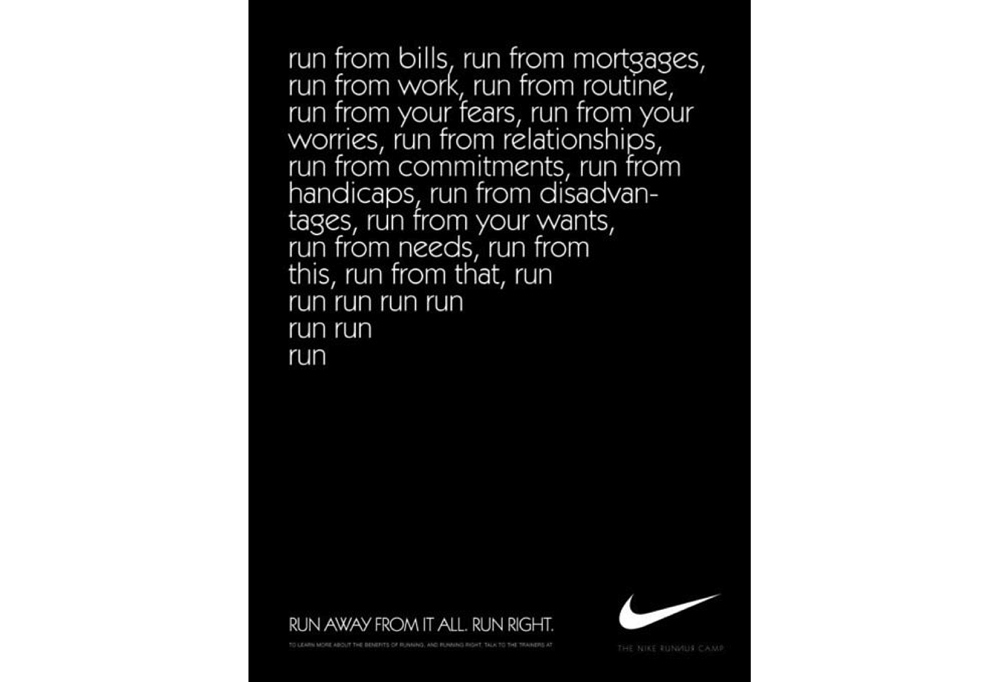 ویژگی های کپی رایتینگ حرفه ای