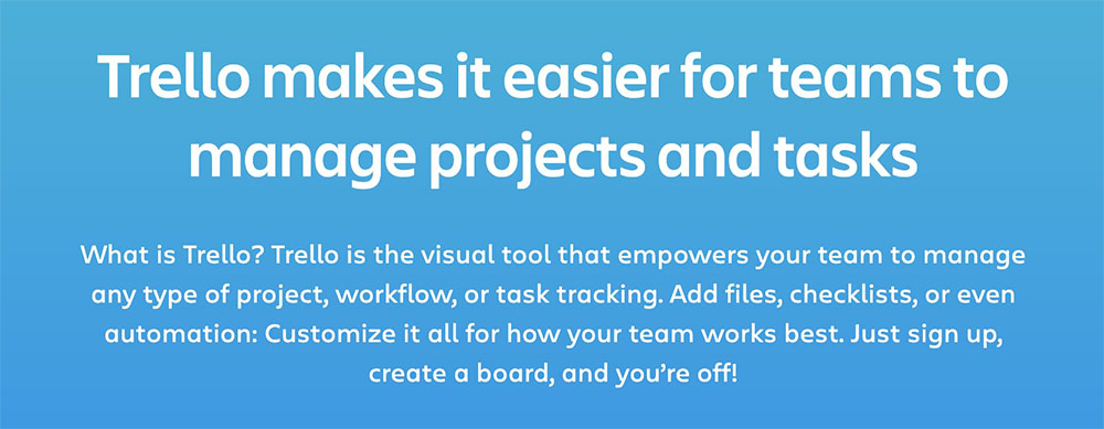 نمونه های کپی رایتینگ